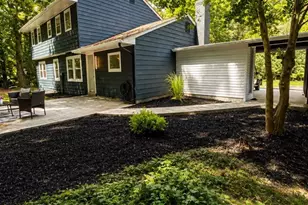 12009 Vale Rd, Oakton, VA 22124 - Photo 69