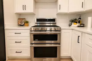 12009 Vale Rd, Oakton, VA 22124 - Photo 25