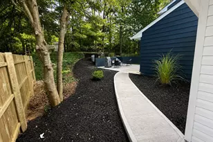 12009 Vale Rd, Oakton, VA 22124 - Photo 65