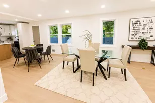 12009 Vale Rd, Oakton, VA 22124 - Photo 19