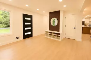12009 Vale Rd, Oakton, VA 22124 - Photo 35