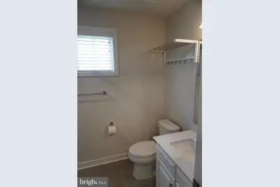 4510 Joseph Bristow Lane, Annandale, VA 22003 - Photo 19