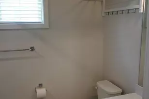 4510 Joseph Bristow Ln, Annandale, VA 22003 - Photo 19