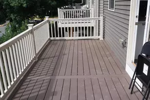 4510 Joseph Bristow Ln, Annandale, VA 22003 - Photo 31