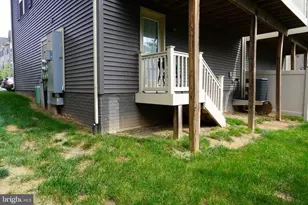 4510 Joseph Bristow Ln, Annandale, VA 22003 - Photo 29