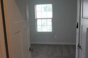 4510 Joseph Bristow Ln, Annandale, VA 22003 - Photo 15