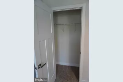 4510 Joseph Bristow Lane, Annandale, VA 22003 - Photo 17