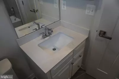 4510 Joseph Bristow Lane, Annandale, VA 22003 - Photo 21