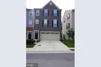 4510 Joseph Bristow Lane, Annandale, VA 22003 - Photo 37