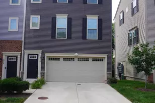 4510 Joseph Bristow Ln, Annandale, VA 22003 - Photo 37