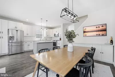 8510 Hallie Rose Place, Alexandria, VA 22309 - Photo 17