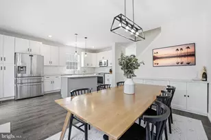 8510 Hallie Rose Pl, Alexandria, VA 22309 - Photo 17