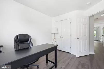 8510 Hallie Rose Place, Alexandria, VA 22309 - Photo 35