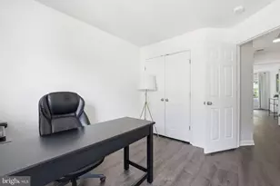 8510 Hallie Rose Pl, Alexandria, VA 22309 - Photo 35