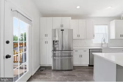 8510 Hallie Rose Place, Alexandria, VA 22309 - Photo 19