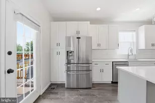 8510 Hallie Rose Pl, Alexandria, VA 22309 - Photo 19