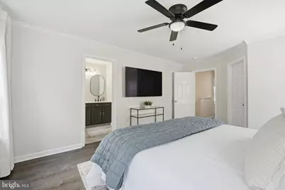 8510 Hallie Rose Place, Alexandria, VA 22309 - Photo 41