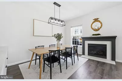 8510 Hallie Rose Place, Alexandria, VA 22309 - Photo 15