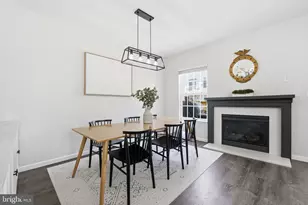 8510 Hallie Rose Pl, Alexandria, VA 22309 - Photo 15