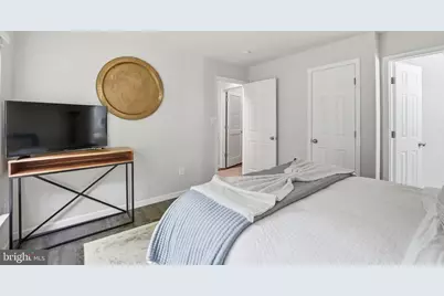 8510 Hallie Rose Place, Alexandria, VA 22309 - Photo 27