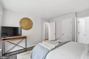 8510 Hallie Rose Pl, Alexandria, VA 22309 - Photo 27