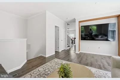 8510 Hallie Rose Place, Alexandria, VA 22309 - Photo 13