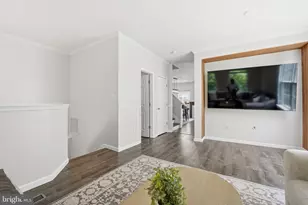 8510 Hallie Rose Pl, Alexandria, VA 22309 - Photo 13