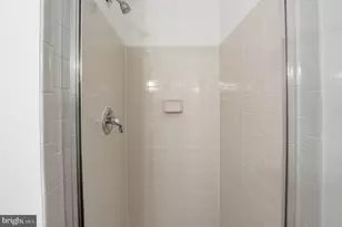 8510 Hallie Rose Pl, Alexandria, VA 22309 - Photo 29