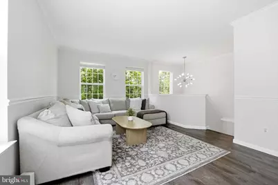 8510 Hallie Rose Place, Alexandria, VA 22309 - Photo 11