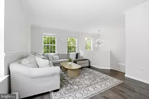 8510 Hallie Rose Pl, Alexandria, VA 22309 - Photo 11