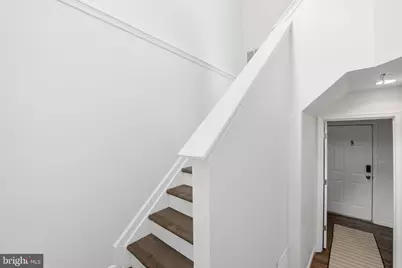 8510 Hallie Rose Place, Alexandria, VA 22309 - Photo 5