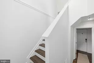 8510 Hallie Rose Pl, Alexandria, VA 22309 - Photo 5