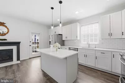 8510 Hallie Rose Place, Alexandria, VA 22309 - Photo 21