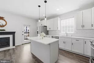 8510 Hallie Rose Pl, Alexandria, VA 22309 - Photo 21