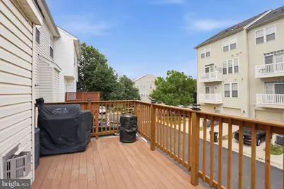 8510 Hallie Rose Place, Alexandria, VA 22309 - Photo 47