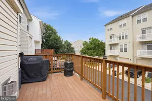 8510 Hallie Rose Pl, Alexandria, VA 22309 - Photo 47