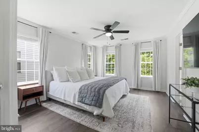 8510 Hallie Rose Place, Alexandria, VA 22309 - Photo 39