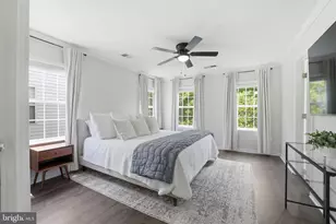 8510 Hallie Rose Pl, Alexandria, VA 22309 - Photo 39