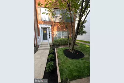 8510 Hallie Rose Place, Alexandria, VA 22309 - Photo 1