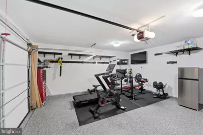 8510 Hallie Rose Place, Alexandria, VA 22309 - Photo 43