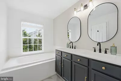 8510 Hallie Rose Place, Alexandria, VA 22309 - Photo 31