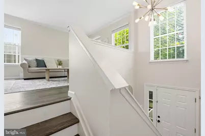 8510 Hallie Rose Place, Alexandria, VA 22309 - Photo 7