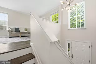 8510 Hallie Rose Pl, Alexandria, VA 22309 - Photo 7