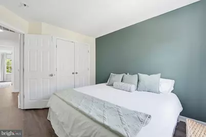 8510 Hallie Rose Place, Alexandria, VA 22309 - Photo 33