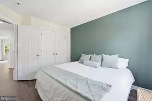 8510 Hallie Rose Pl, Alexandria, VA 22309 - Photo 33