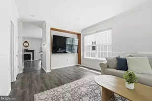 8510 Hallie Rose Pl, Alexandria, VA 22309 - Photo 9