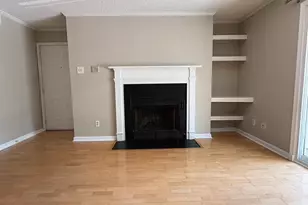 1540 Lincoln Way, McLean, VA 22102 - Photo 3