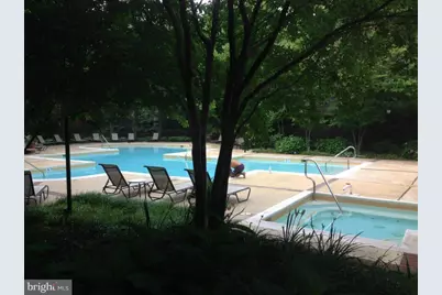 1540 Lincoln Way #201, McLean, VA 22102 - Photo 15