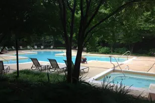 1540 Lincoln Way, McLean, VA 22102 - Photo 15