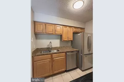 1540 Lincoln Way #201, McLean, VA 22102 - Photo 5